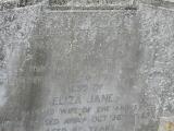 image of grave number 206821